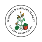 Westfield Farmers Market Logo