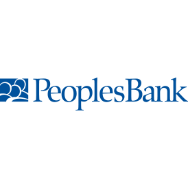 peoples bank logo